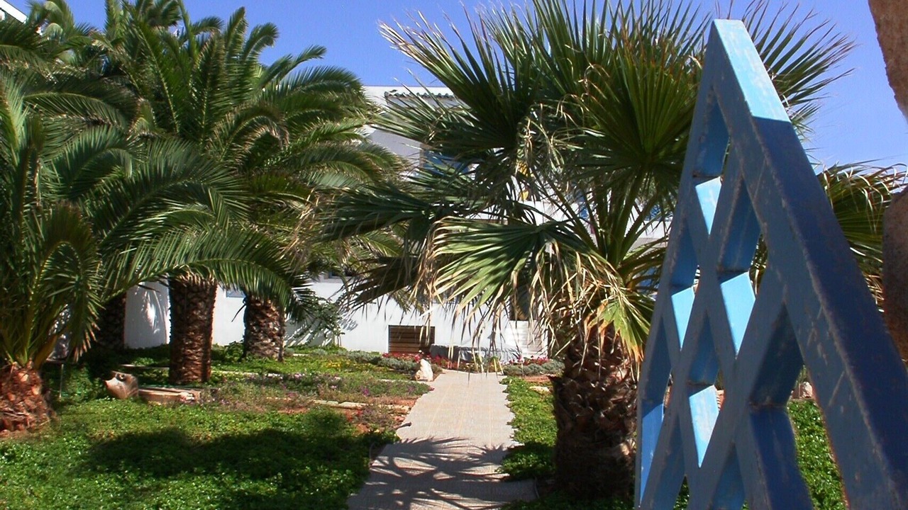 Photo of Outdoor in Trifylia
