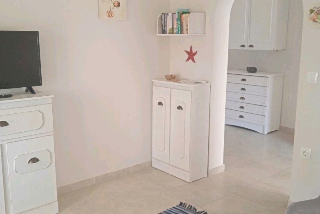 Photo of Bedroom in Trifylia