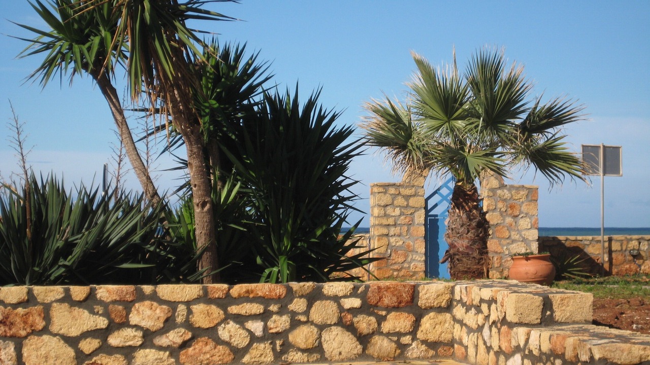 Photo of Outdoor in Trifylia