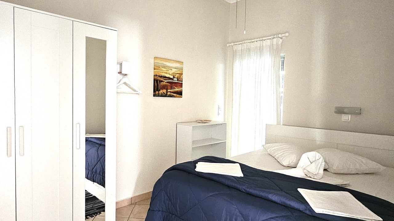 Photo of Bedroom in Trifylia