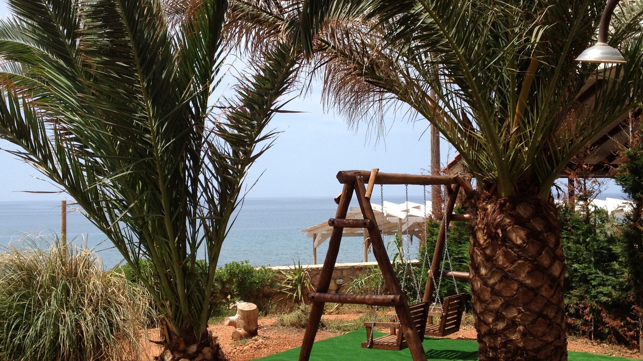 Photo of Outdoor in Trifylia