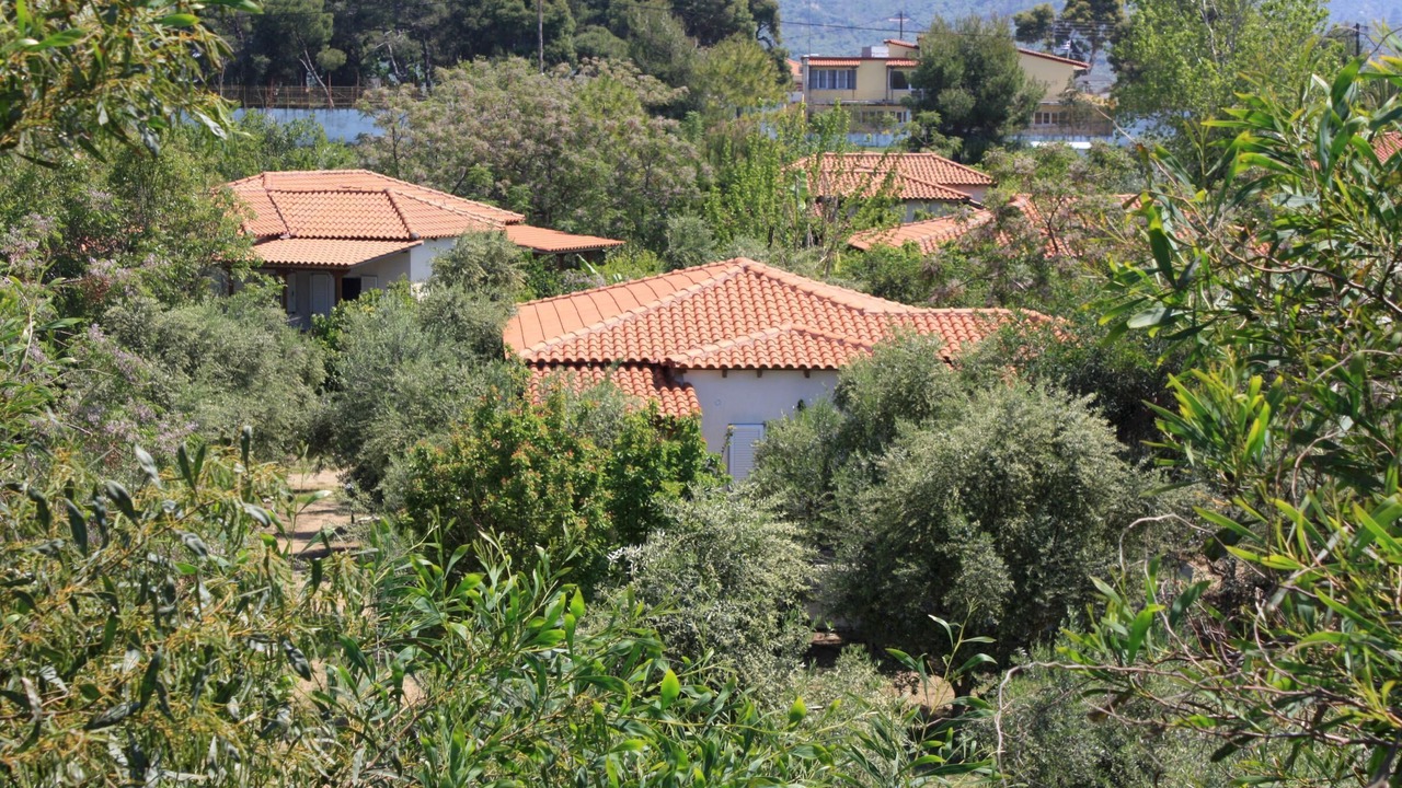 Photo of Others in Kakovatos