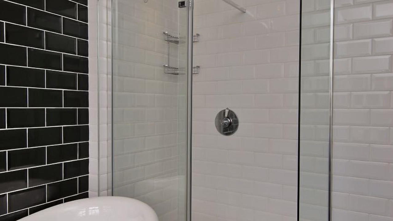 Photo of Bathroom in Crail