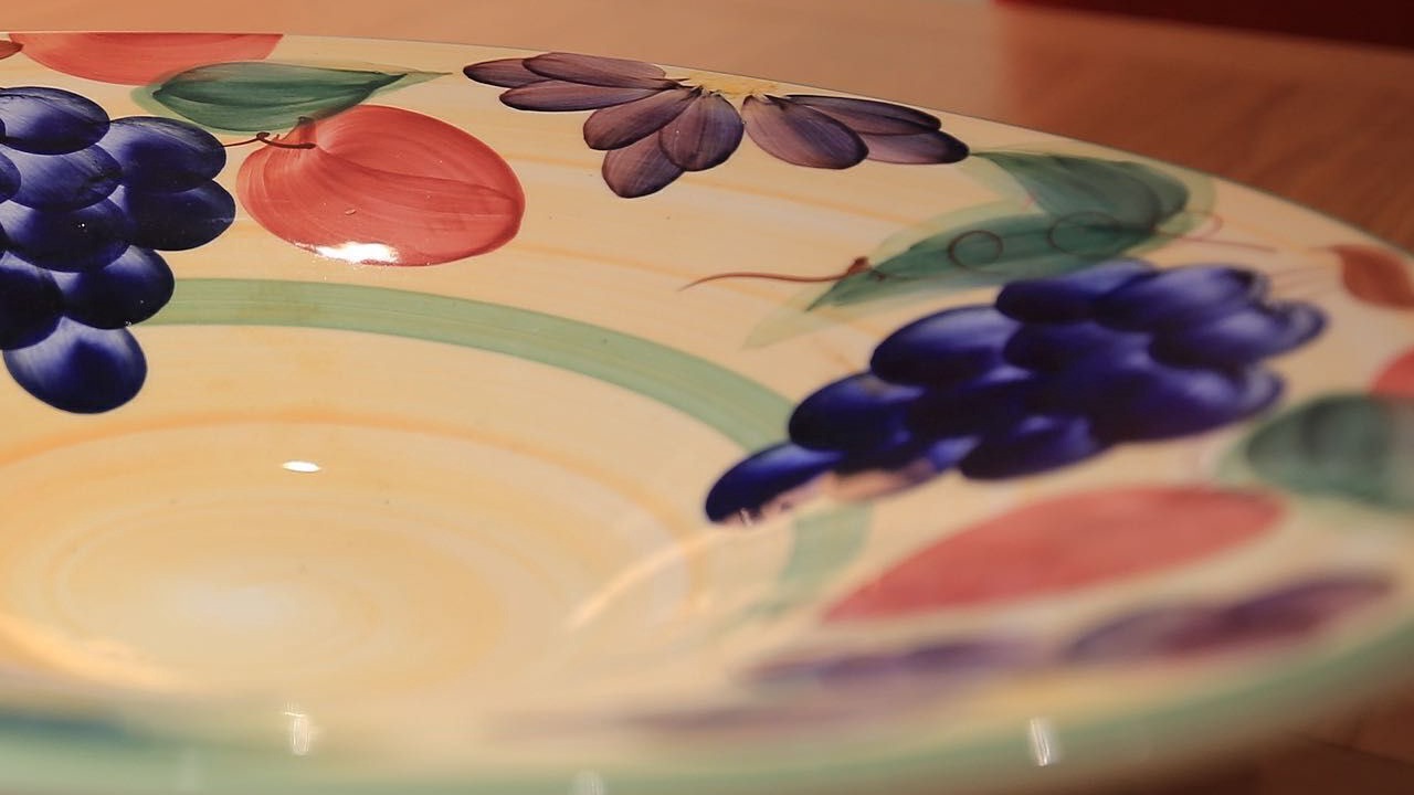 Photo of Others in Crail