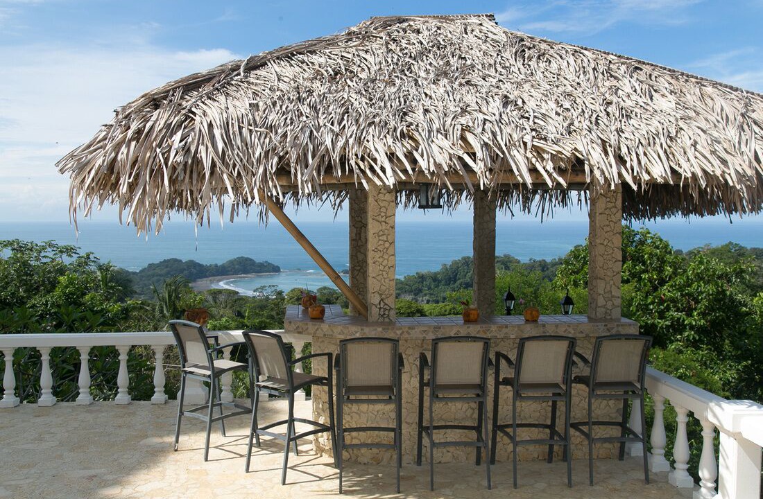 Photo of Outdoor in Dominicalito