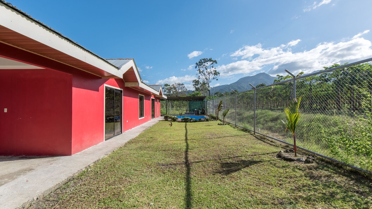 Photo of Others in La Fortuna