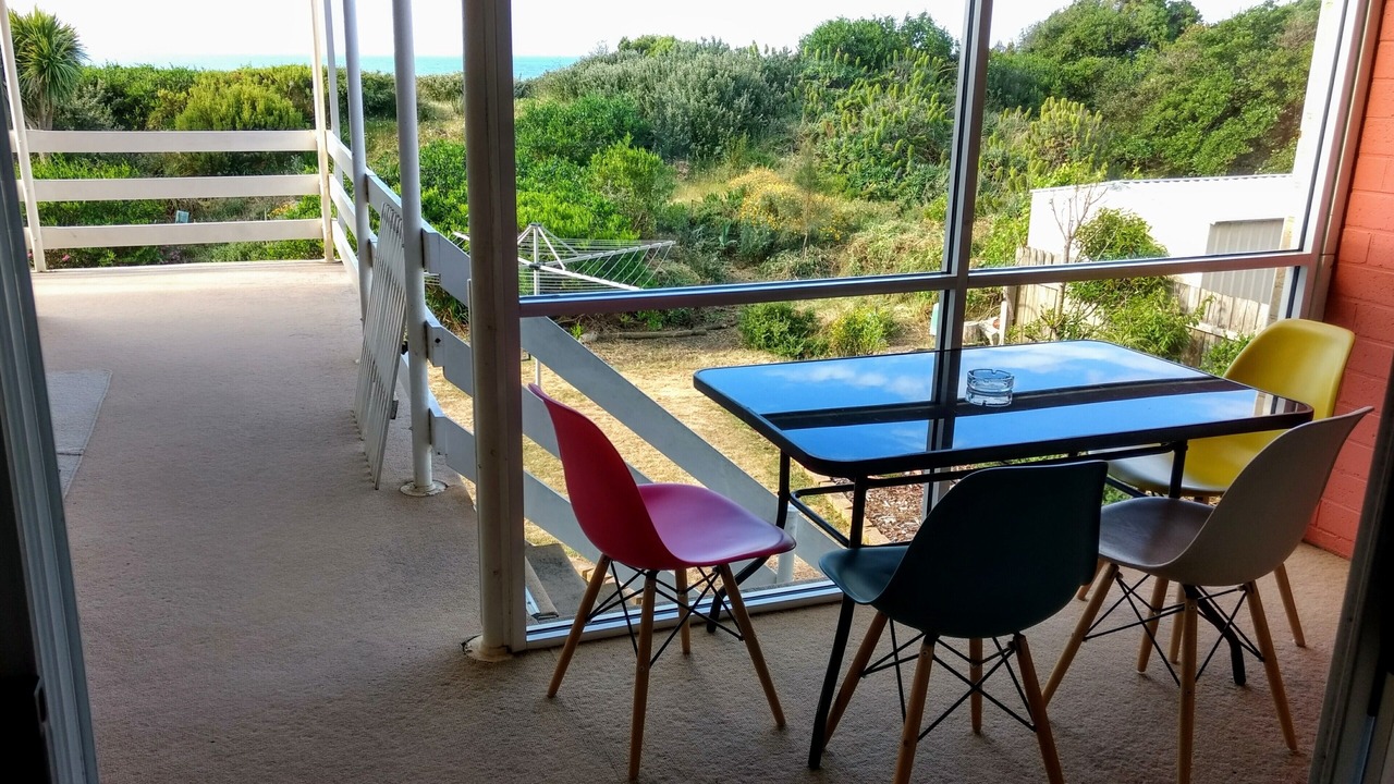 Photo of Outdoor in Turners Beach