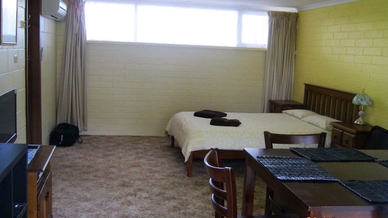 Photo of Bedroom in Turners Beach
