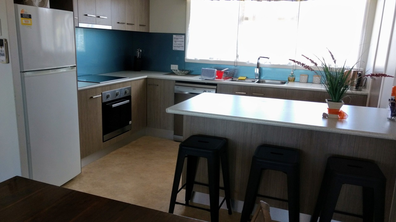 Photo of Kitchen in Turners Beach