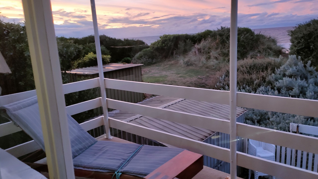 Photo of Outdoor in Turners Beach