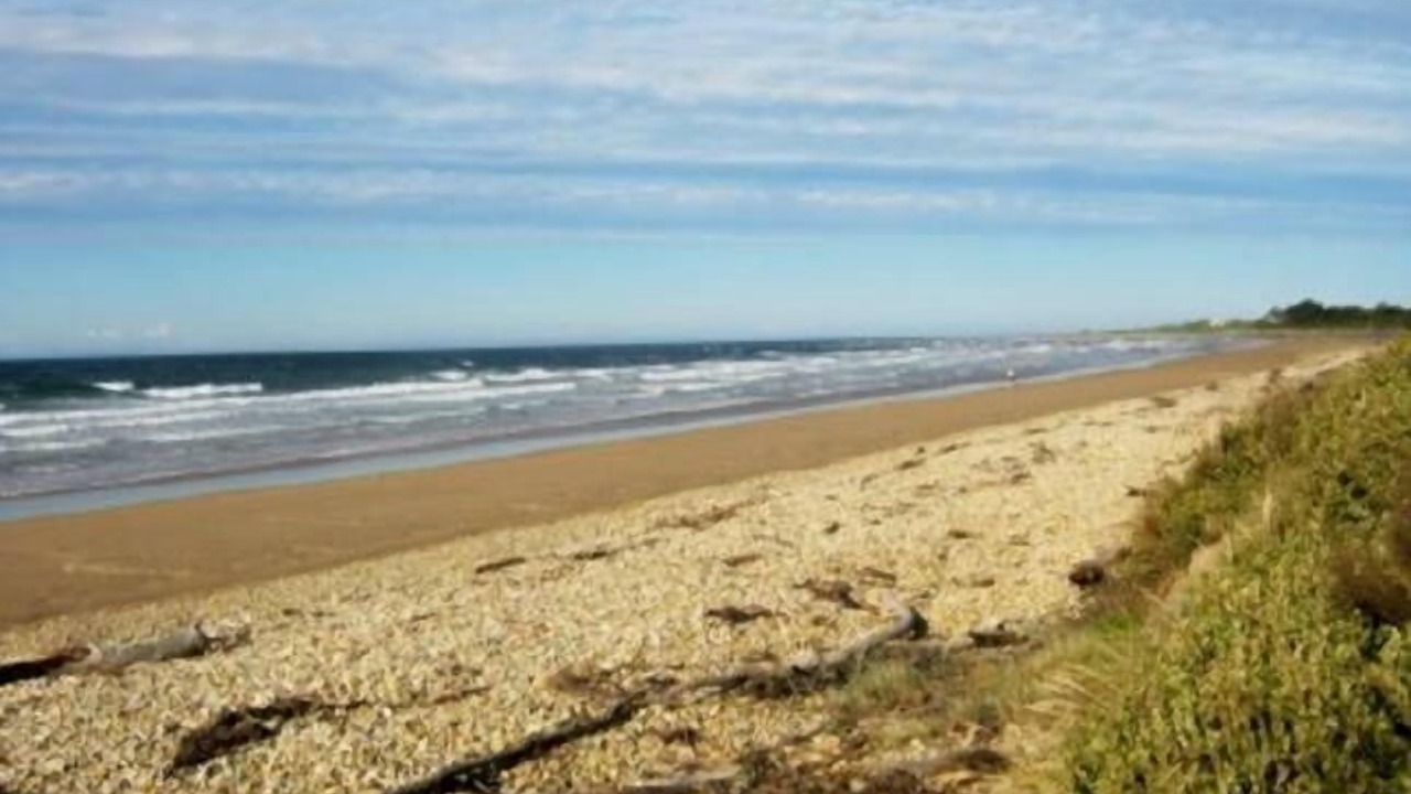 Photo of Others in Turners Beach