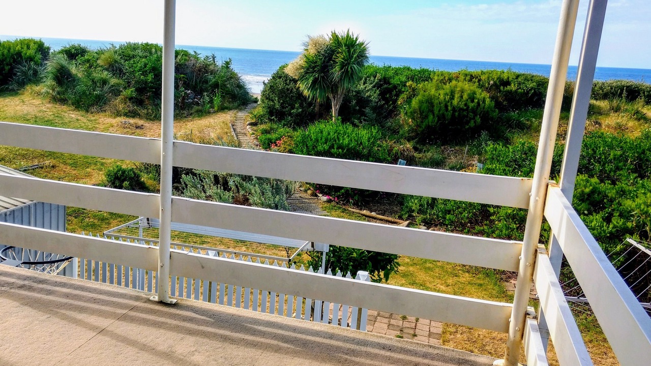 Photo of Outdoor in Turners Beach