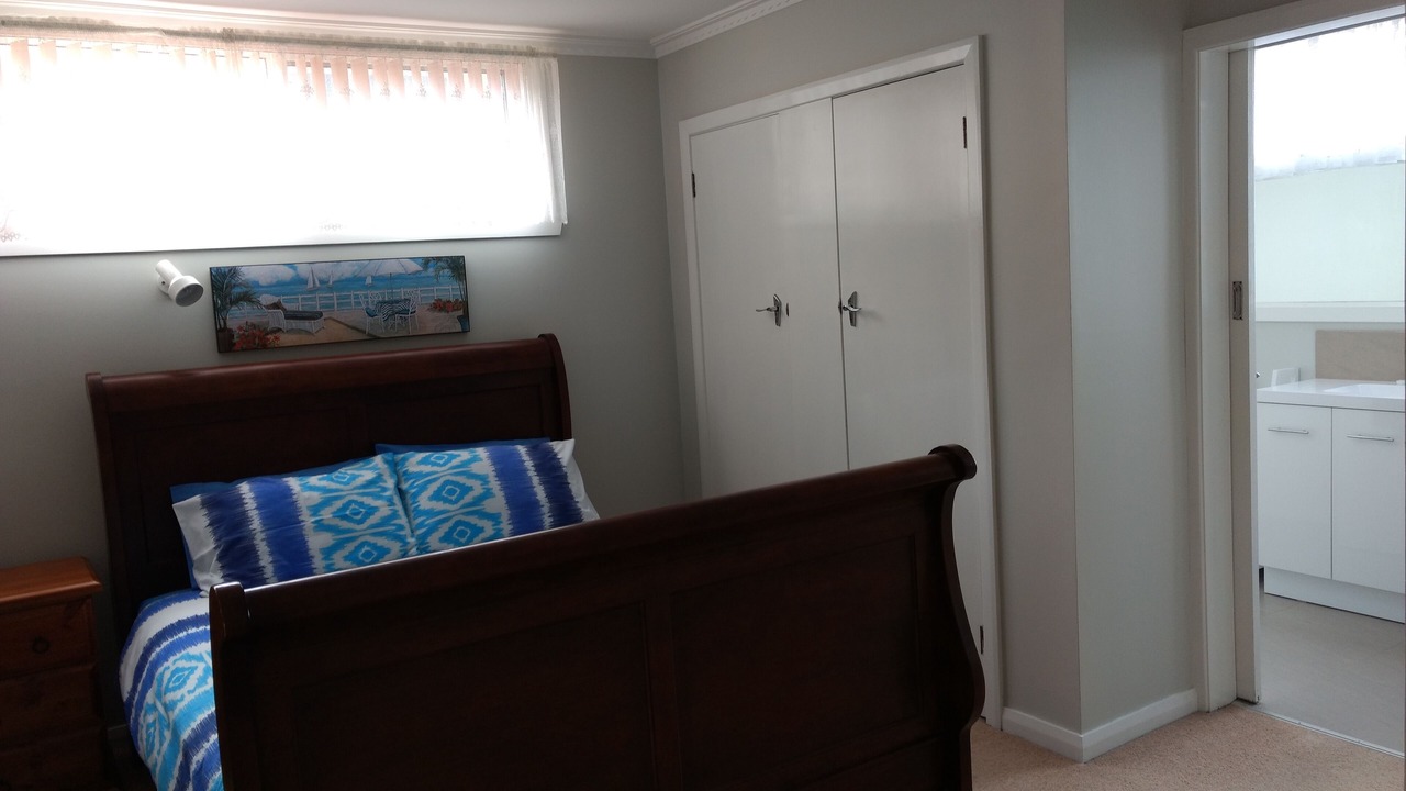 Photo of Bedroom in Turners Beach