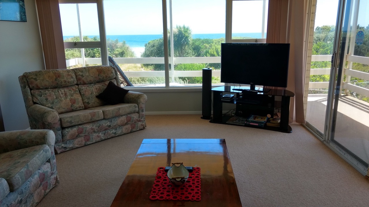 Photo of Livingroom in Turners Beach