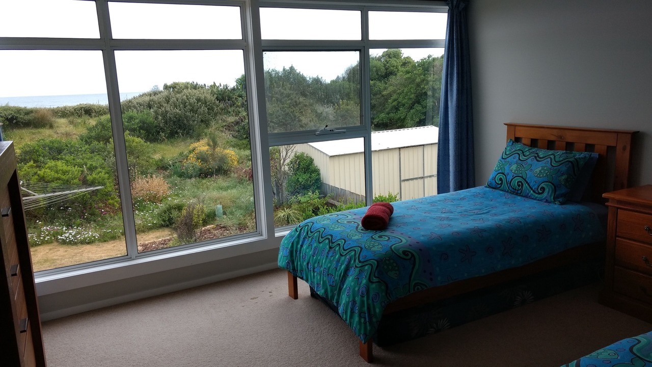Photo of Bedroom in Turners Beach