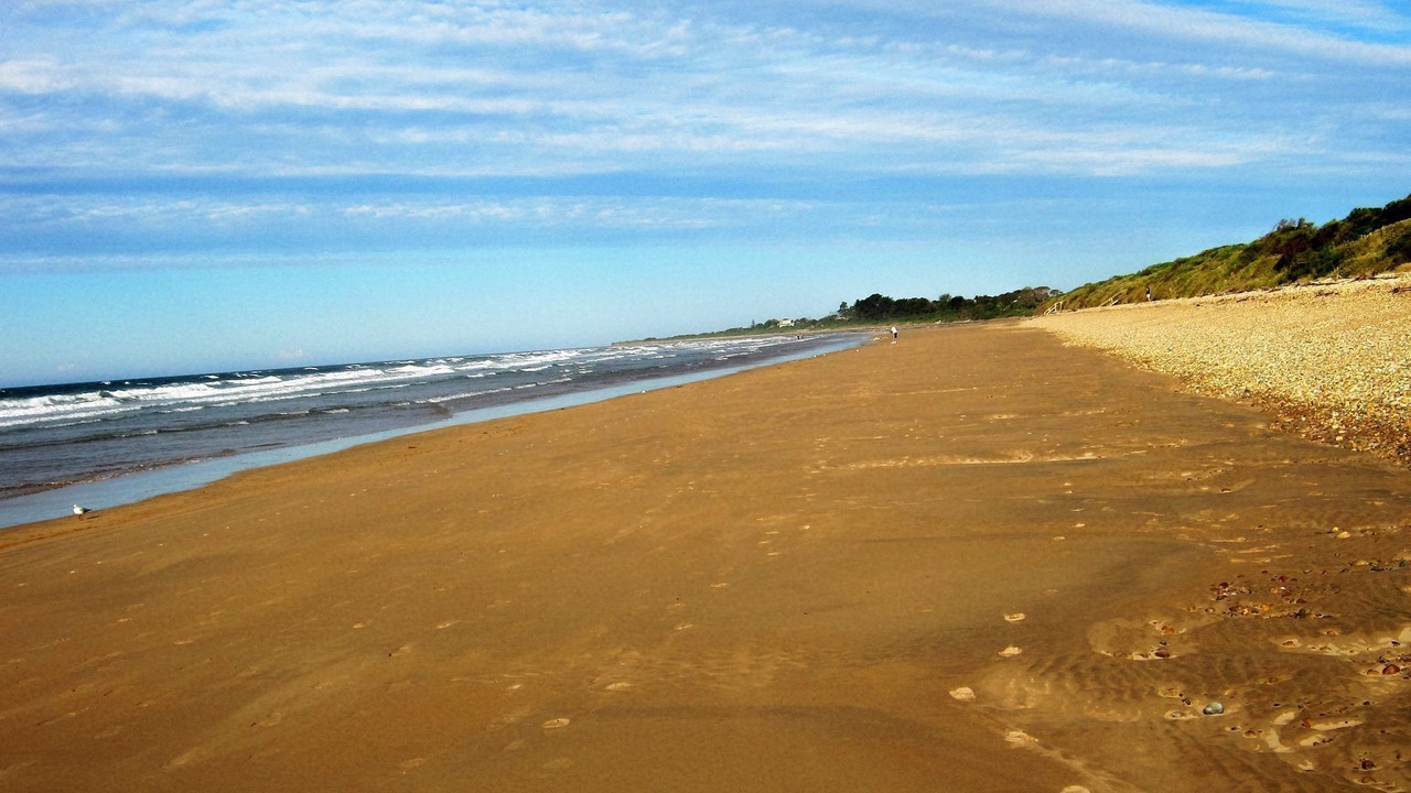 Photo of Others in Turners Beach