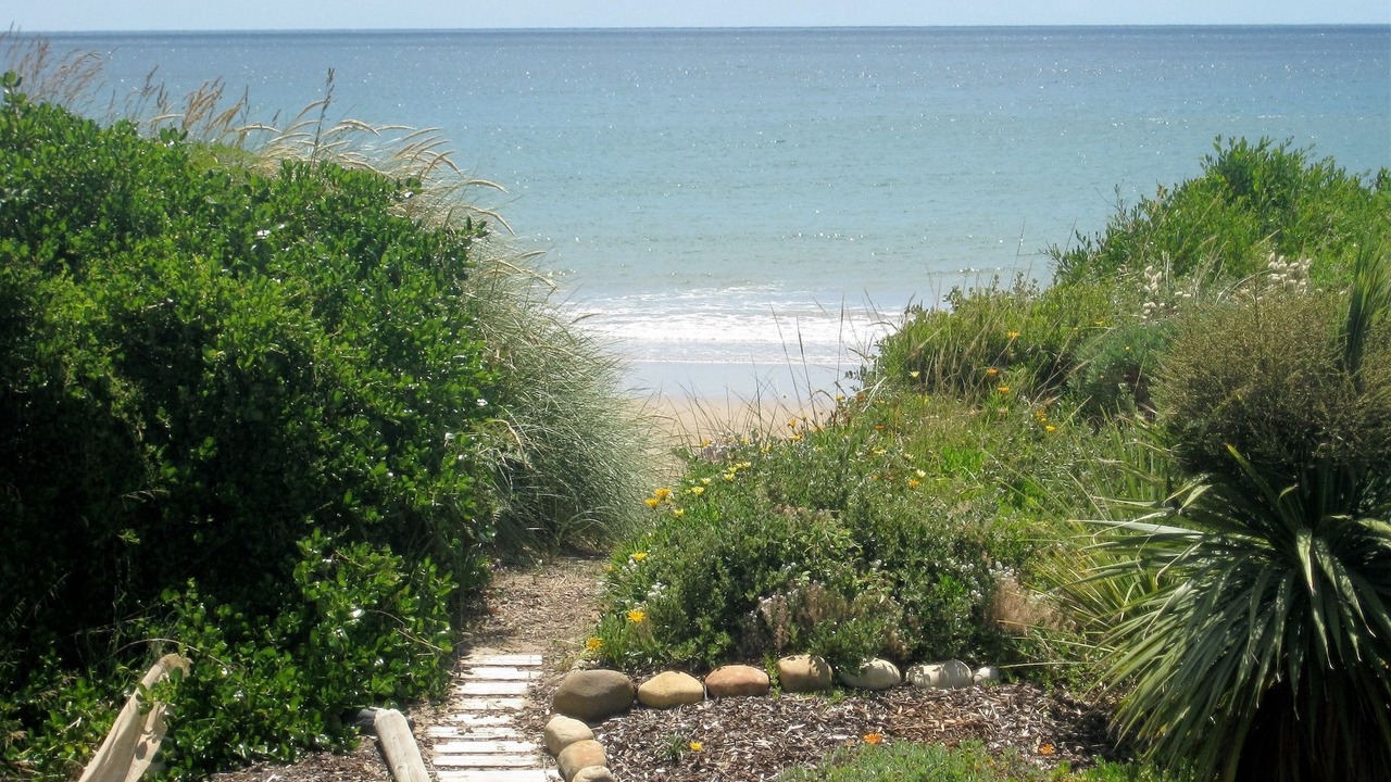 Photo of Others in Turners Beach