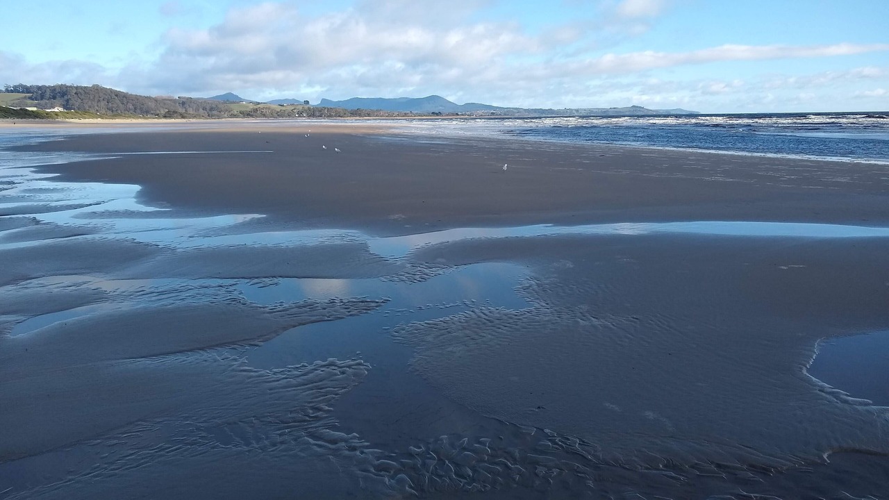 Photo of Others in Turners Beach