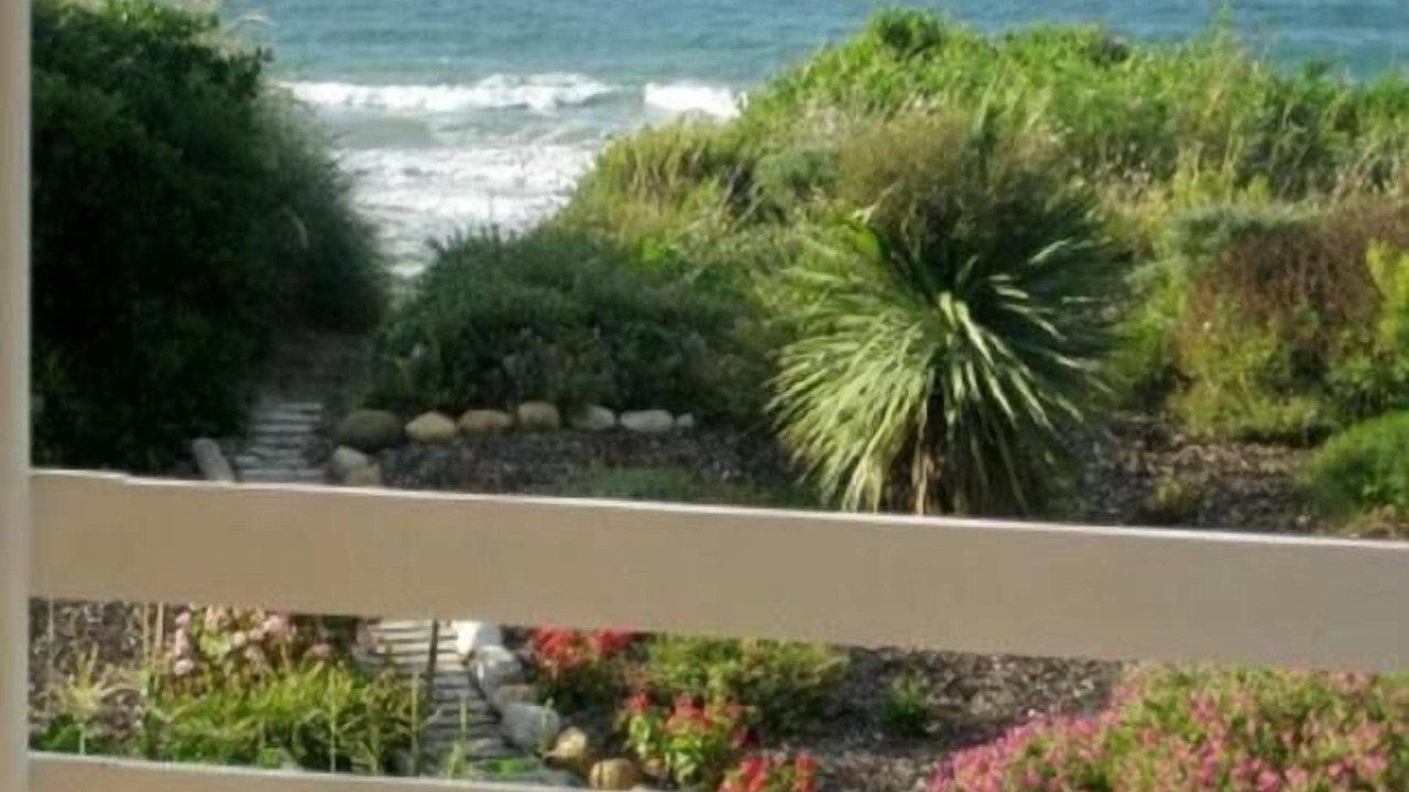Photo of Patio Balcony in Turners Beach