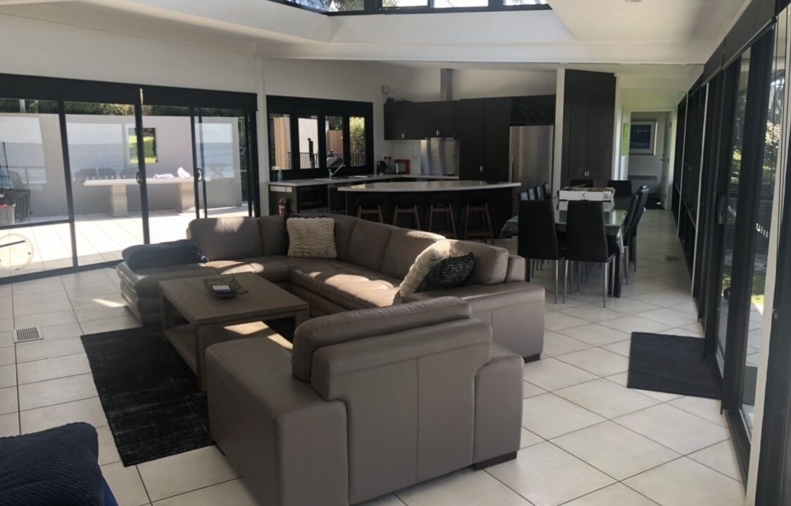 Photo of Livingroom in Eaglehawk Neck
