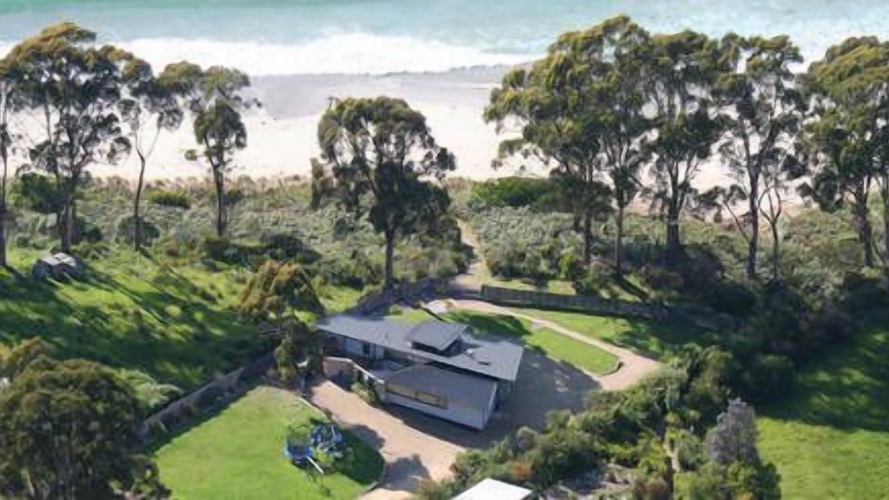 Photo of Outdoor in Eaglehawk Neck