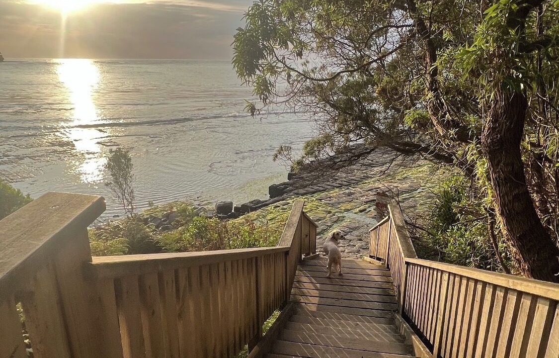 Photo of Outdoor in Eaglehawk Neck