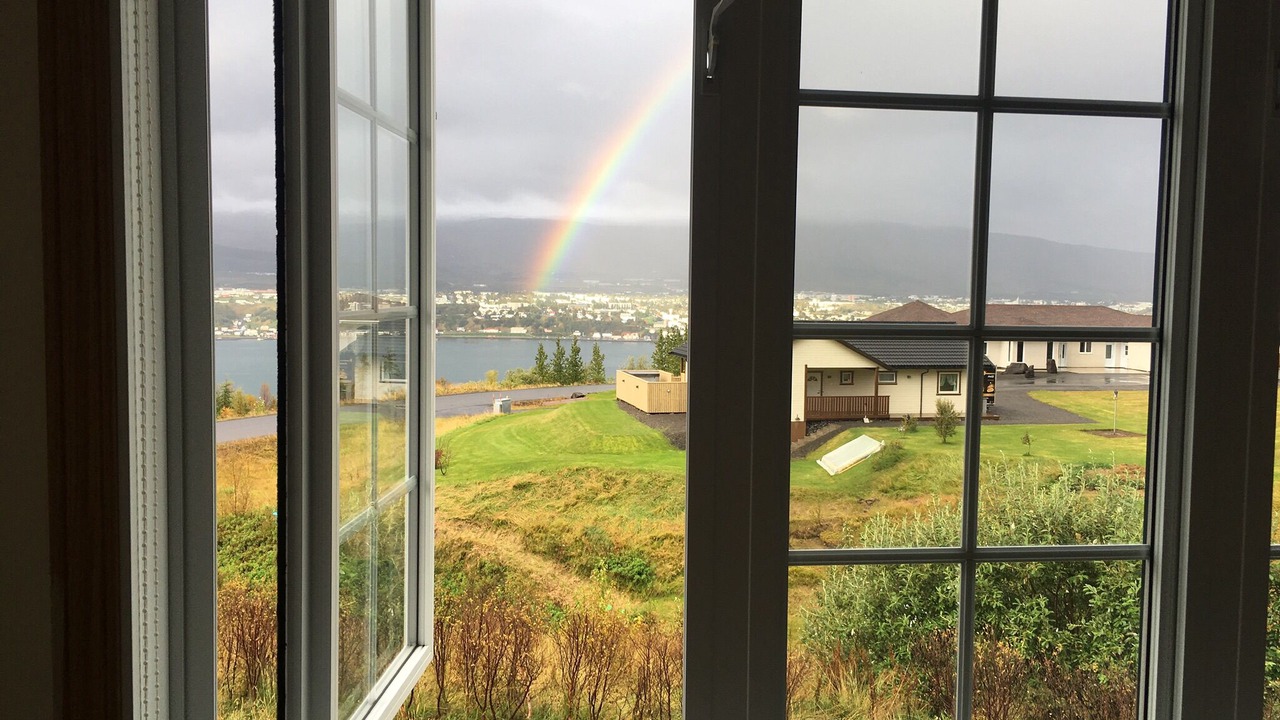 Photo of Others in Akureyri