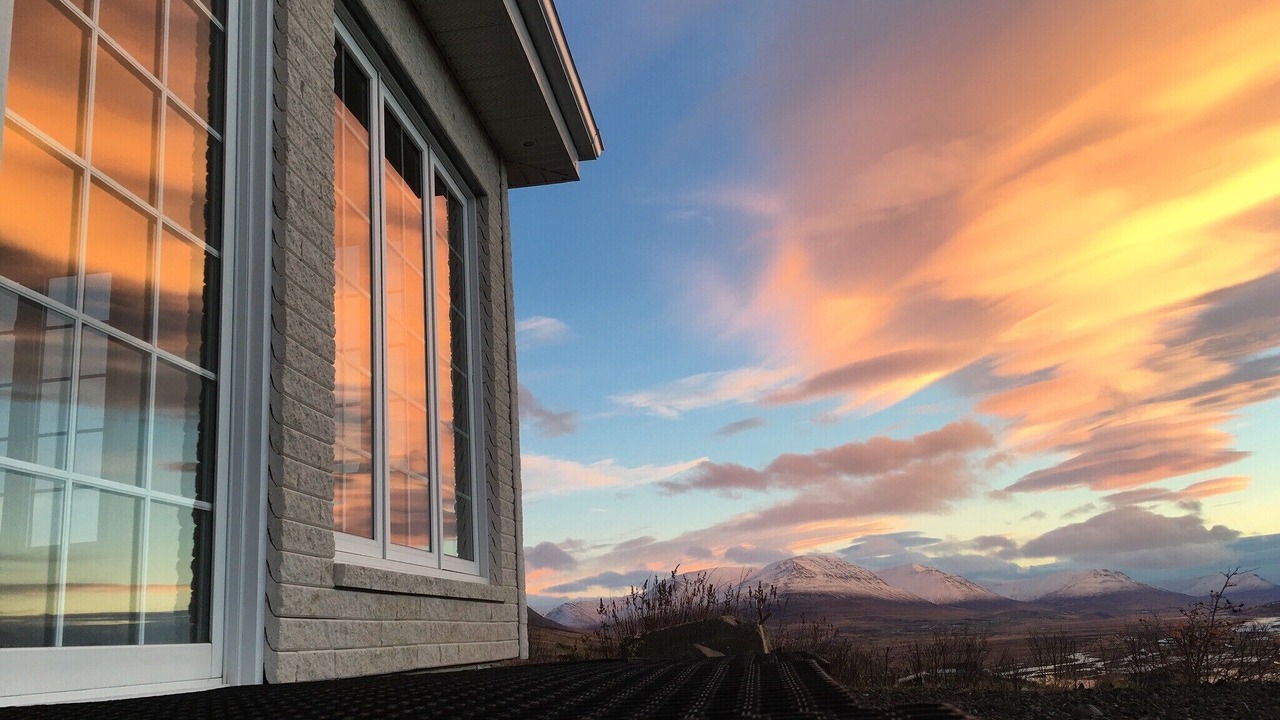 Photo of Others in Akureyri