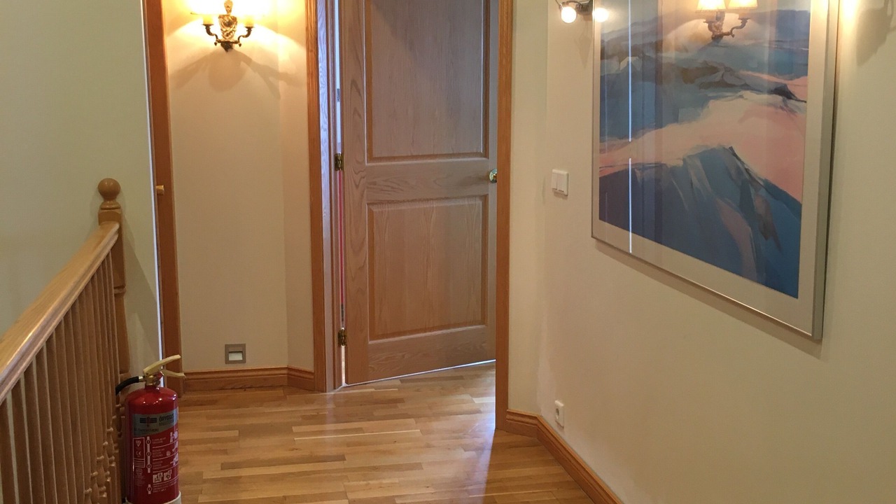Photo of Others in Akureyri