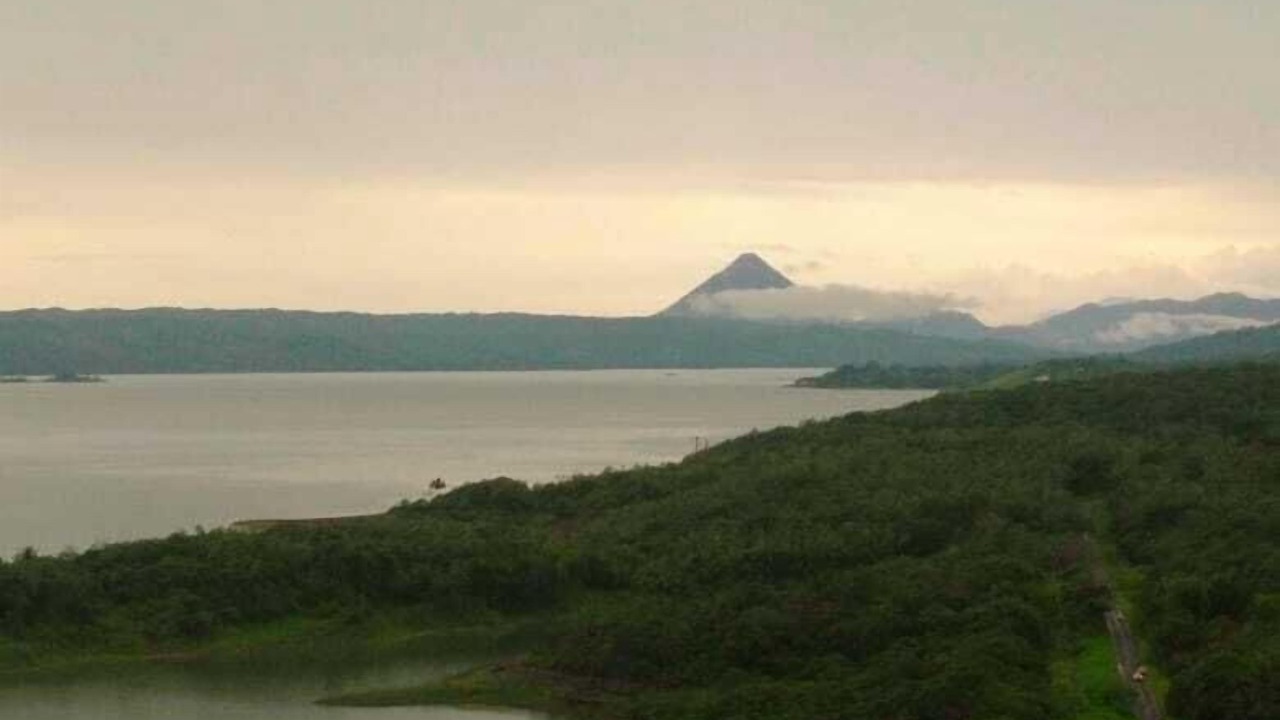 Photo of Others in Naranjos Agrios