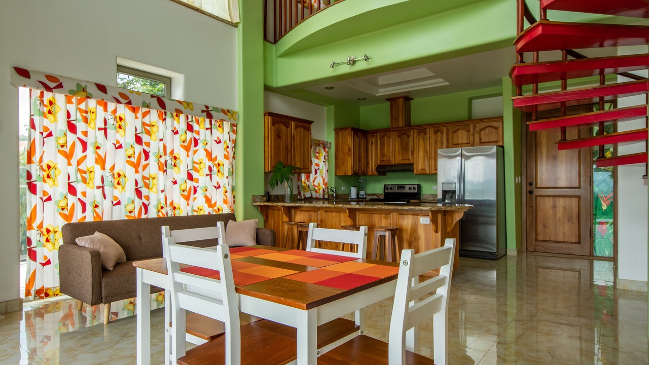 Photo of Others in Naranjos Agrios