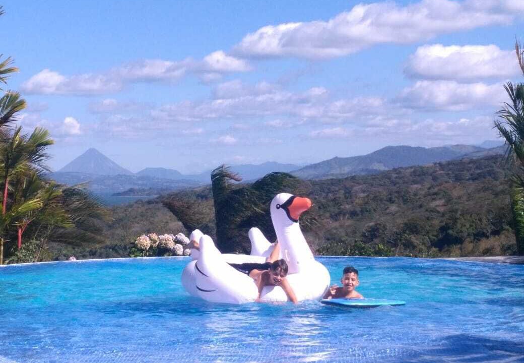 Photo of Outdoor in Naranjos Agrios