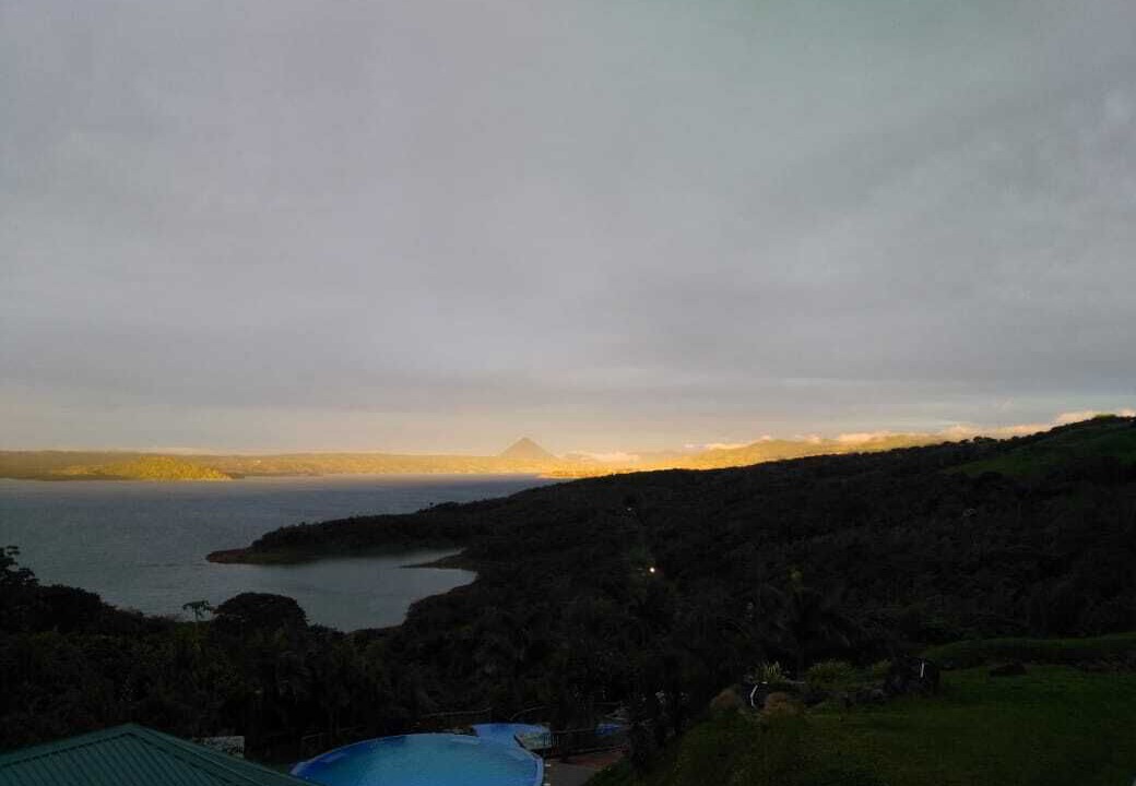 Photo of Others in Naranjos Agrios