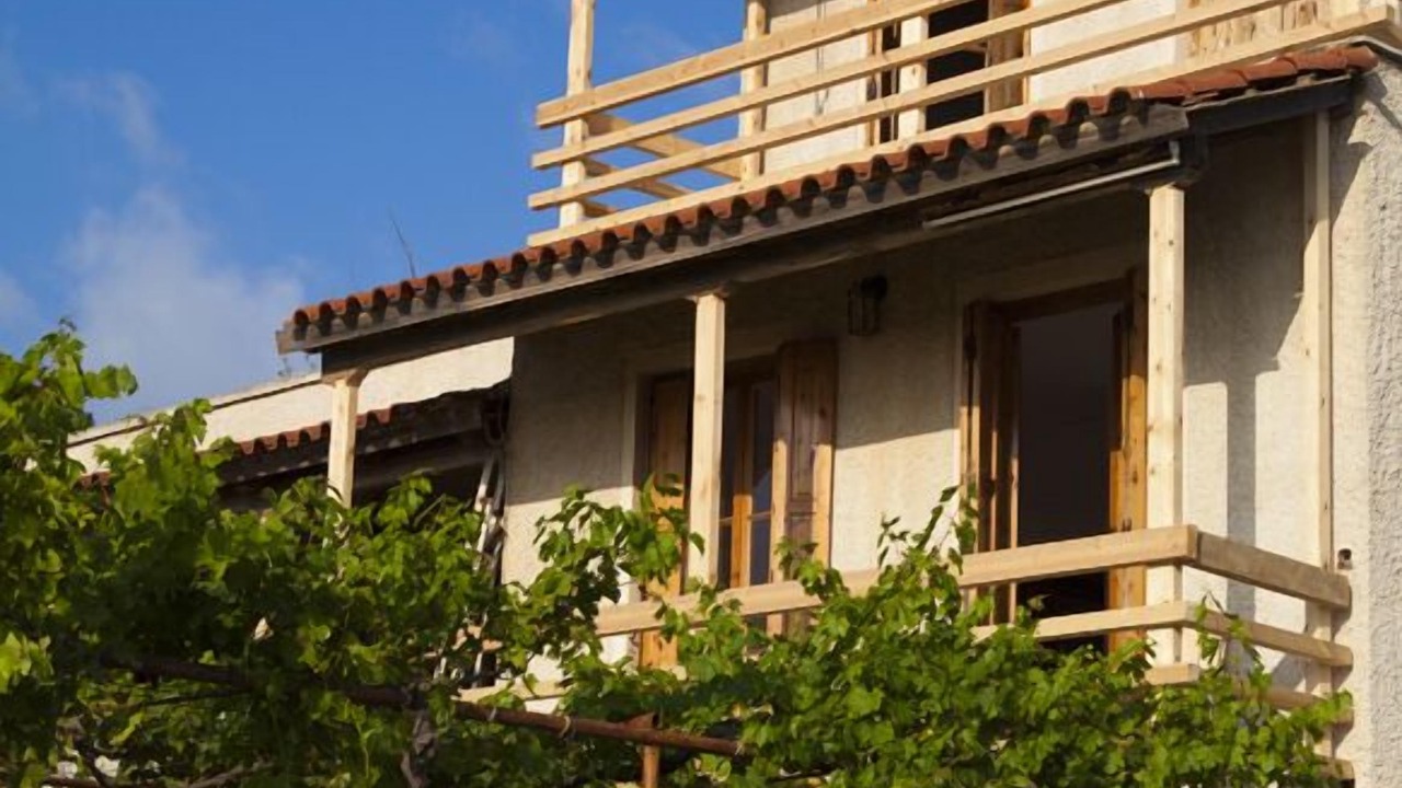 Photo of Outdoor in Kiparissia