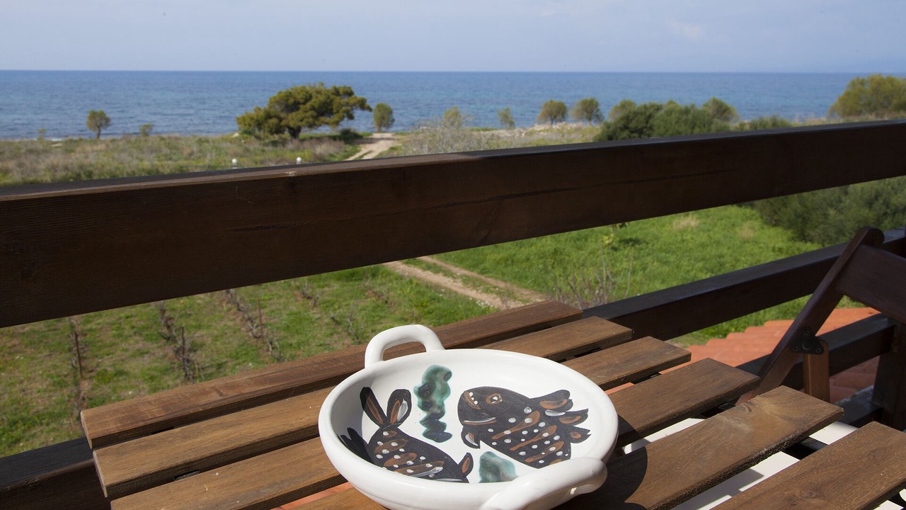 Photo of Outdoor in Kiparissia