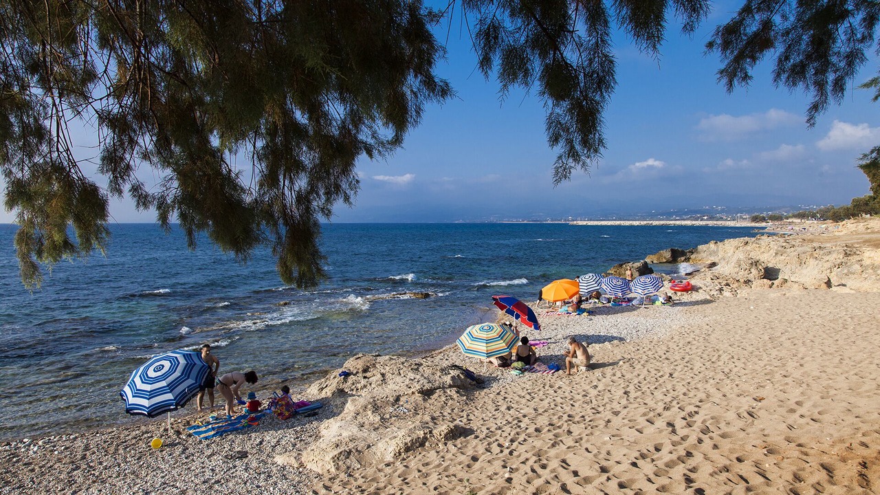 Photo of Others in Kiparissia