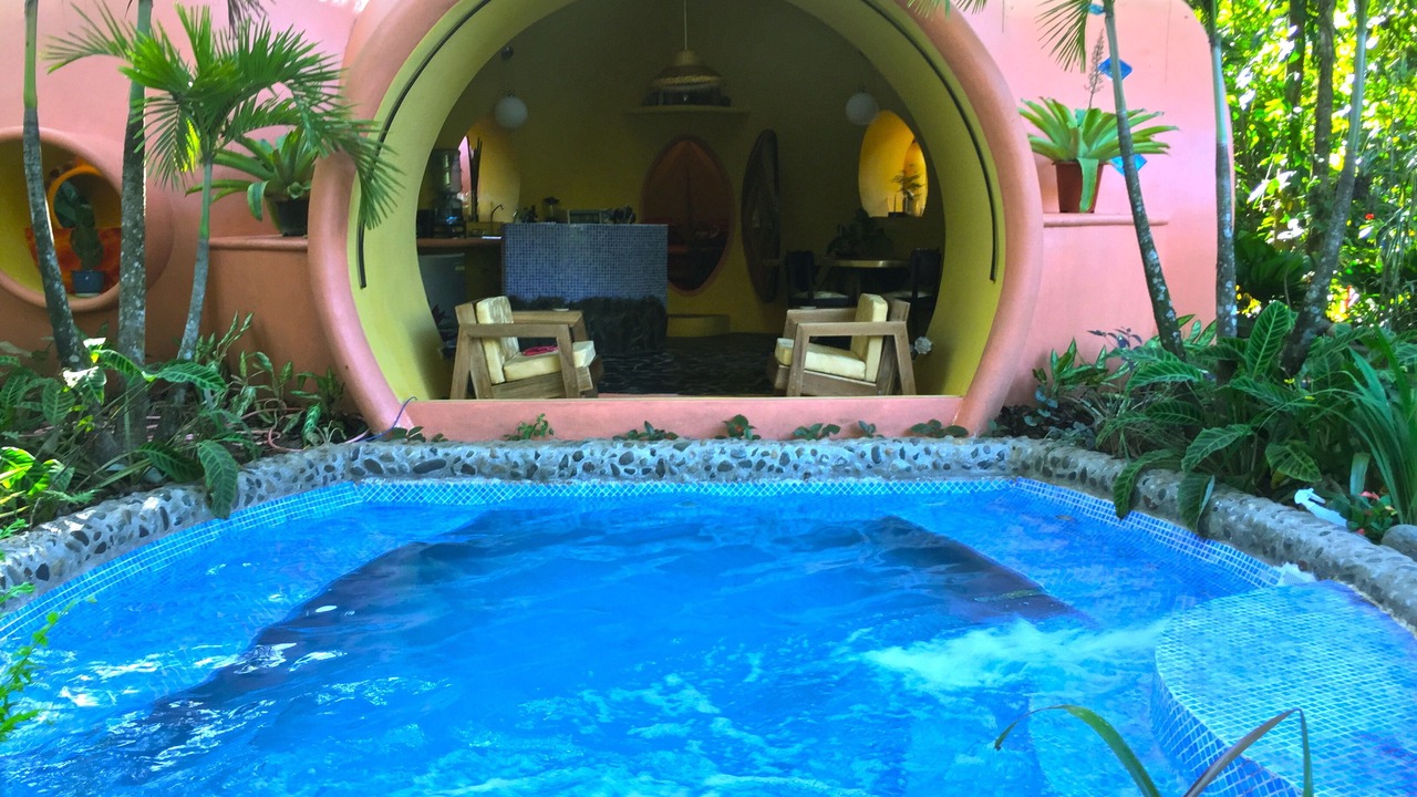 Photo of Outdoor in Puerto Viejo de Talamanca