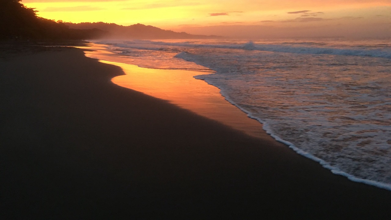 Photo of Others in Puerto Viejo de Talamanca