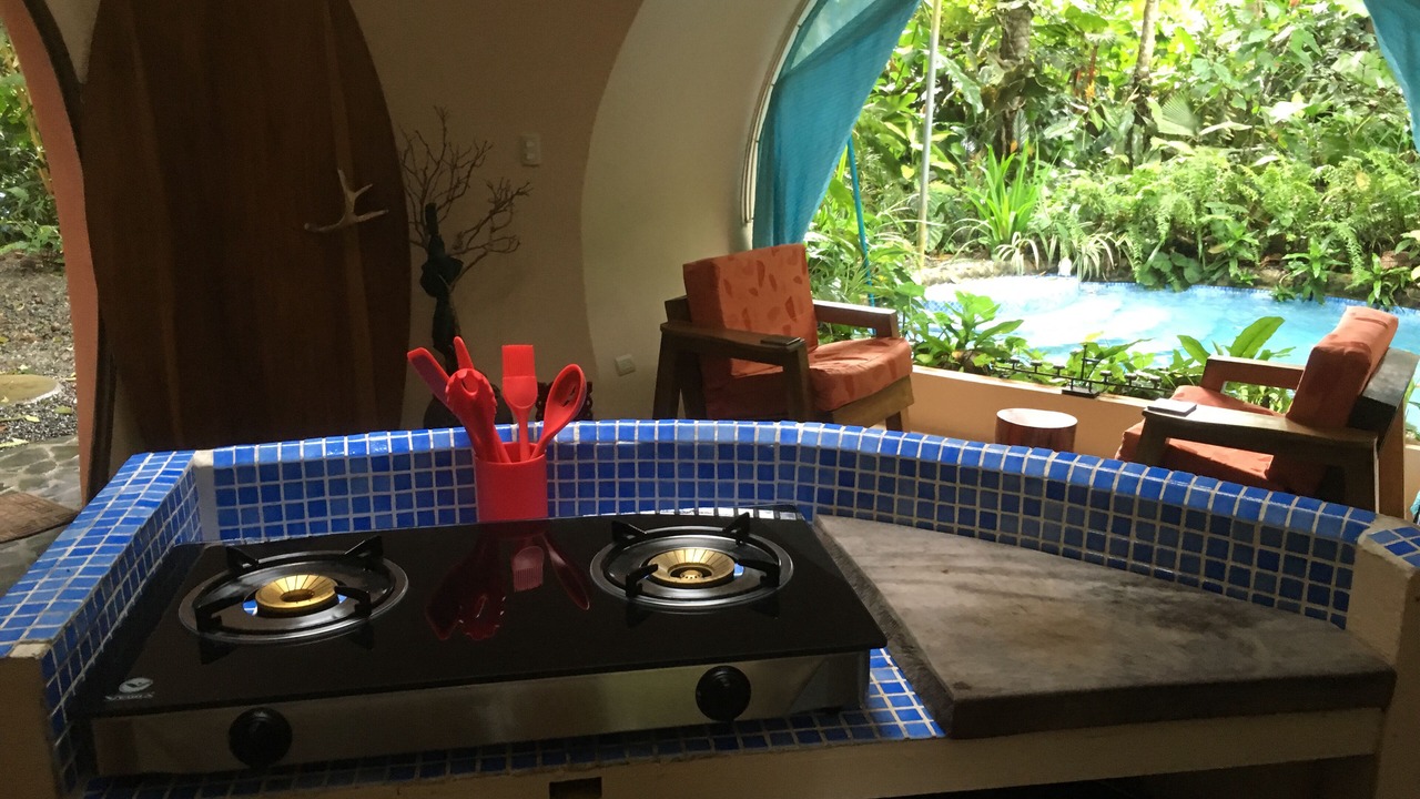 Photo of Outdoor in Puerto Viejo de Talamanca