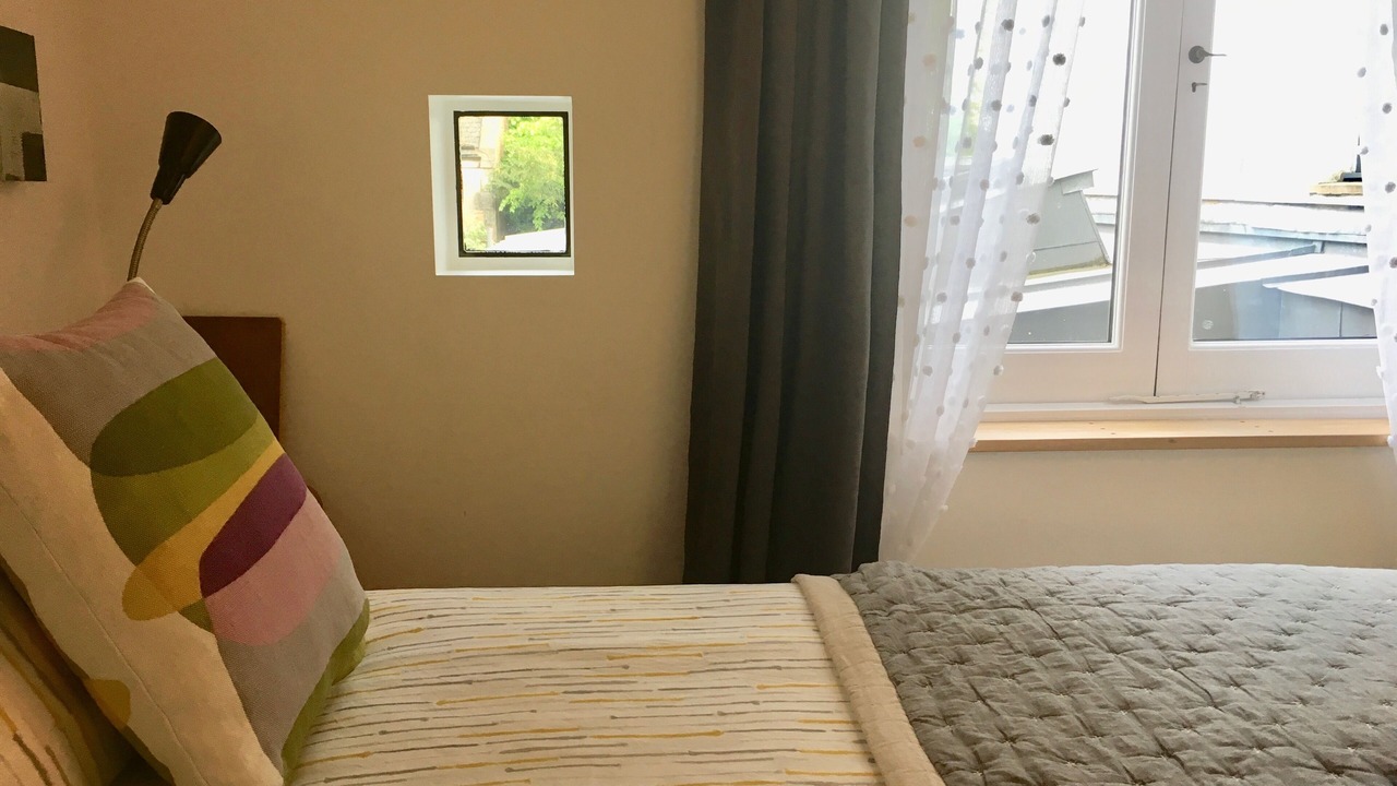 Photo of Bedroom in Newington