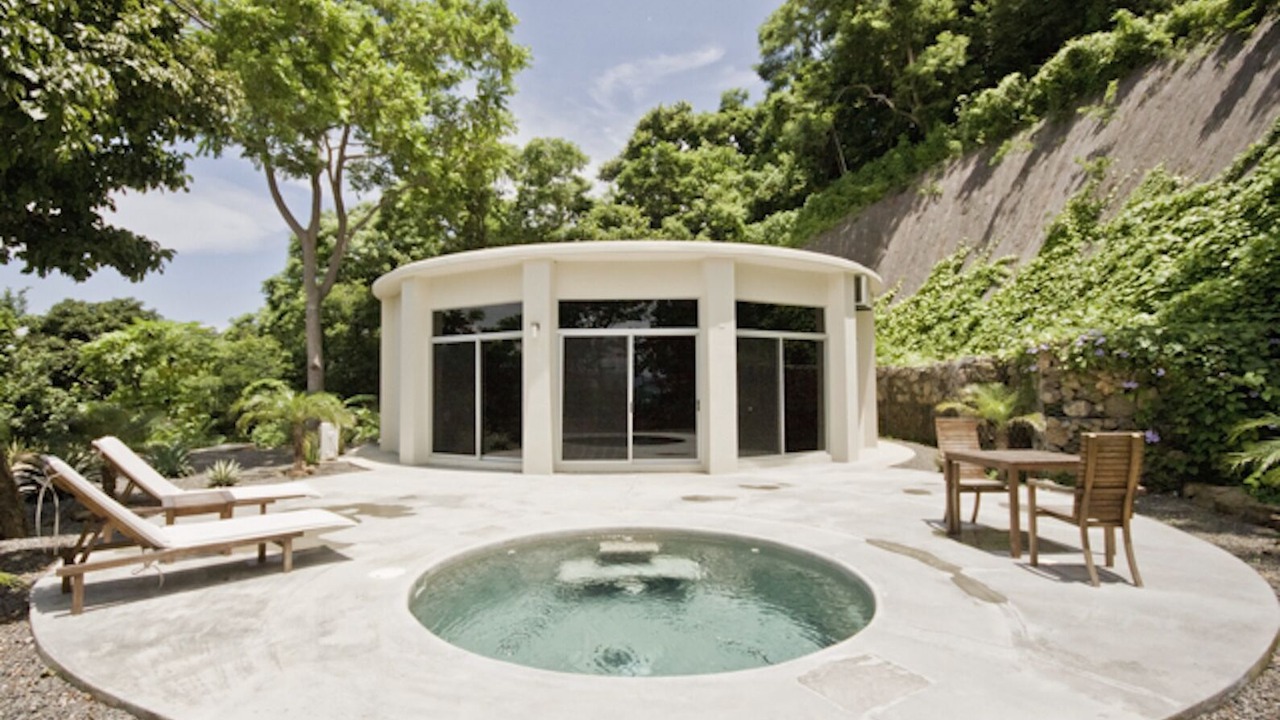 Photo of Outdoor in La Cruz