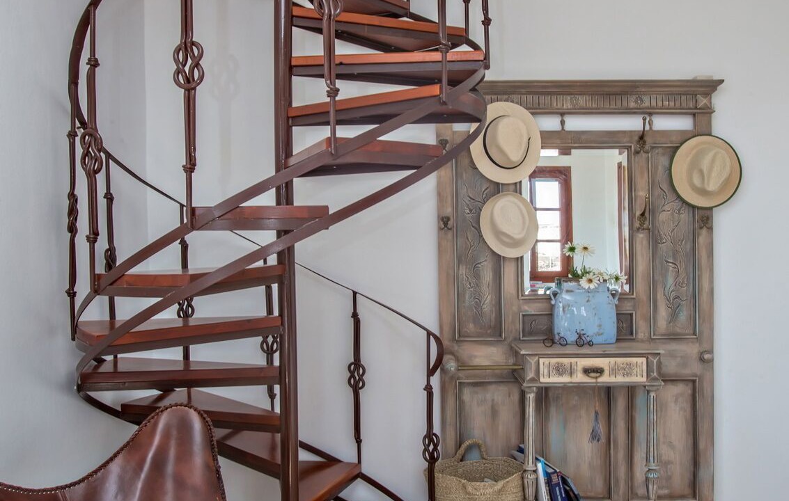 Photo of Others in Tinos