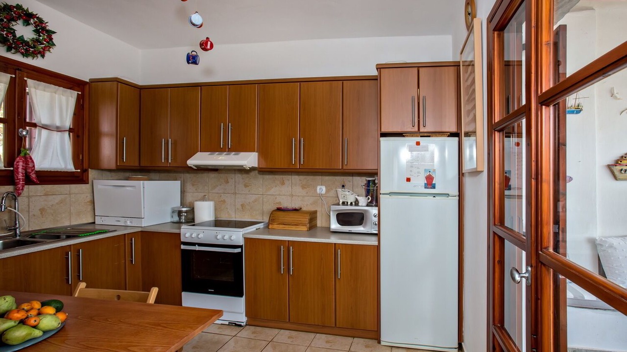 Photo of Others in Tinos