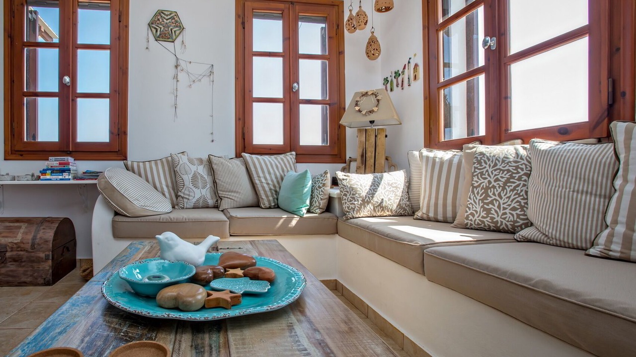 Photo of Others in Tinos