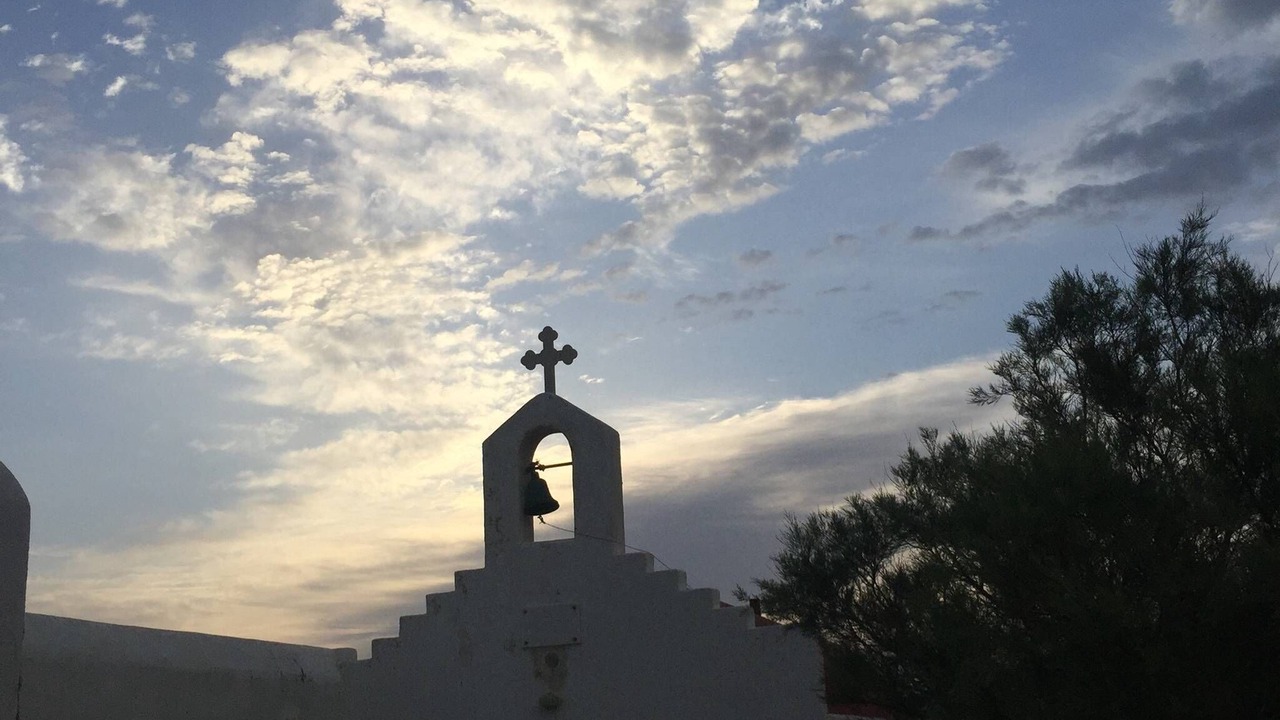 Photo of Outdoor in Xilokeratidi