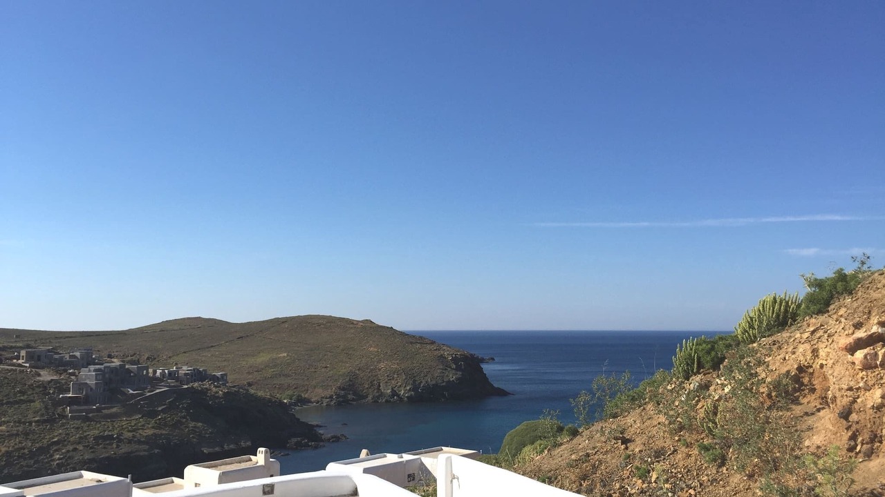Photo of Outdoor in Xilokeratidi