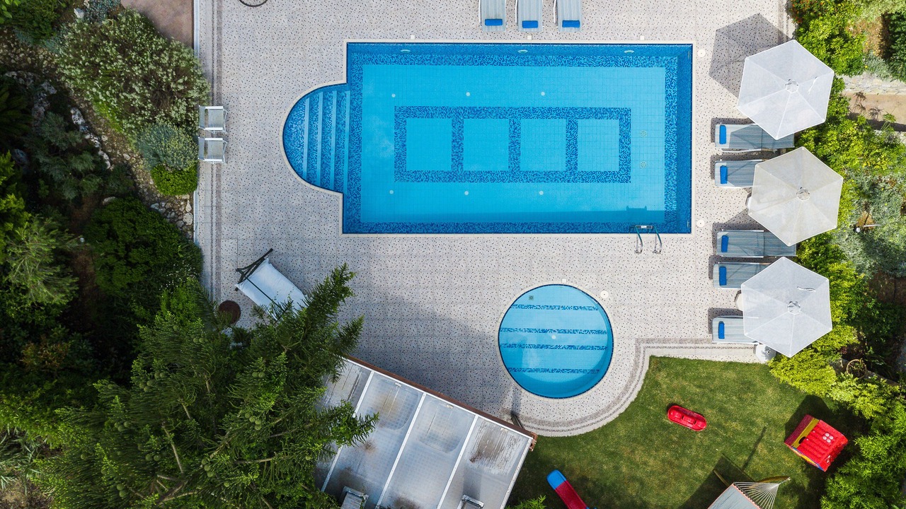 Photo of Outdoor in Melidoni