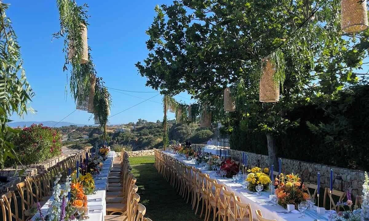 Photo of Outdoor in Skala