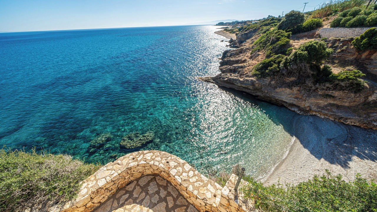 Photo of Others in Skala