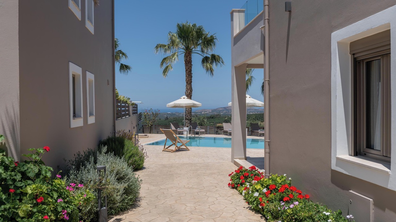 Photo of Others in Geropotamos